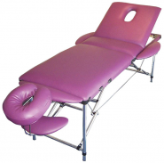 <noindex>Массажный стол Massage Paradise Beach-018</noindex>
